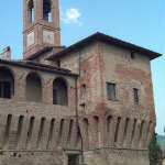 Castello Bufalini_2